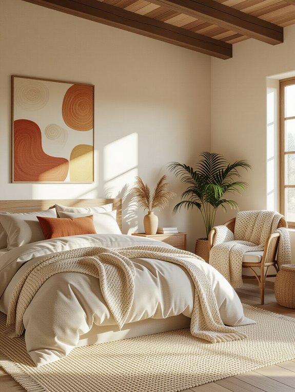 personalized artistic home decor