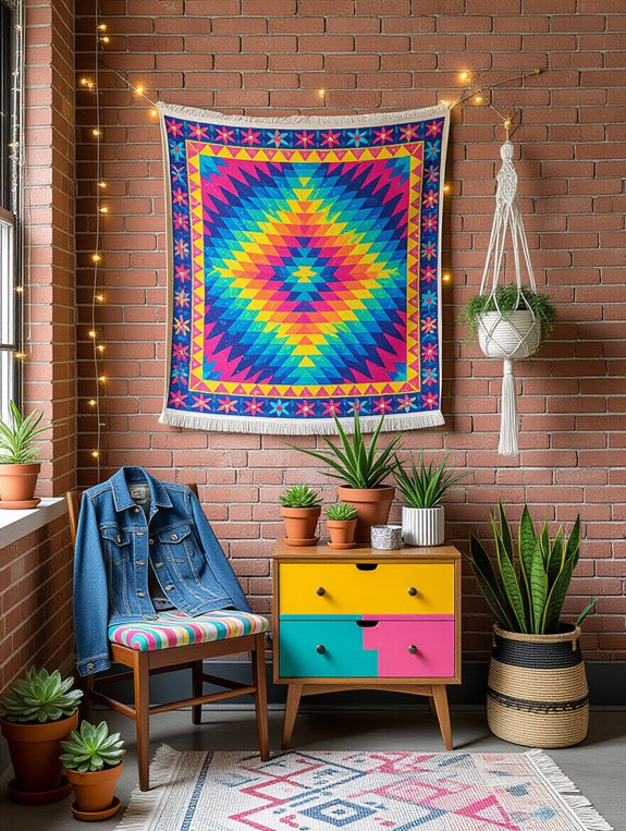 personalized diy home projects