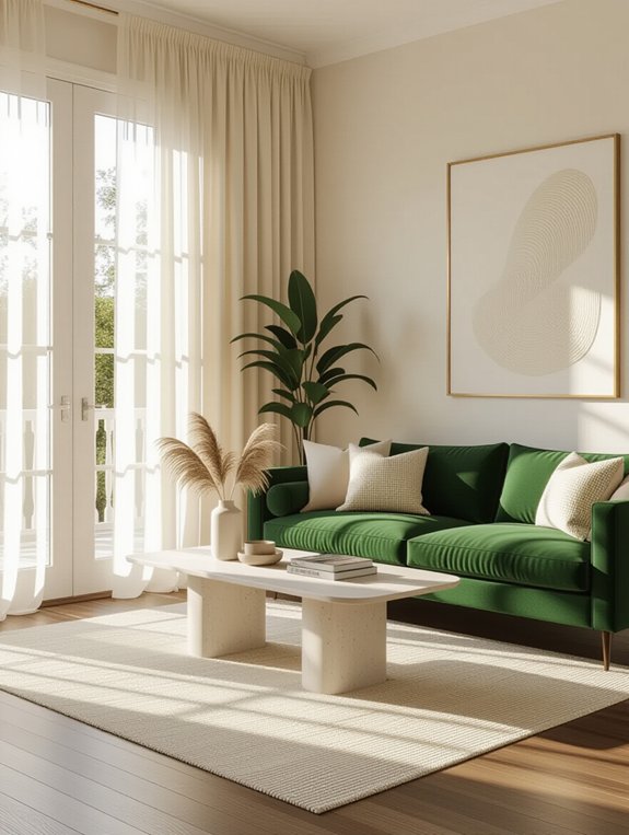 quality window treatment options