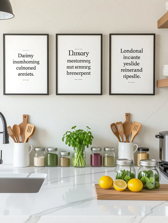 quotes to inspire cooking