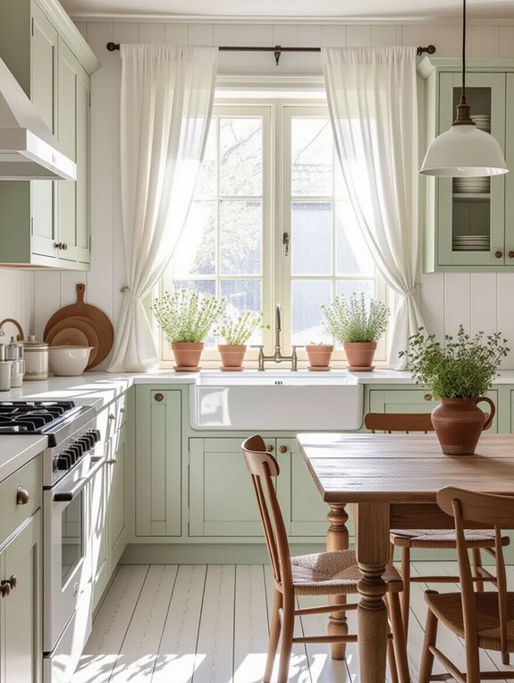 scandinavian design simplicity elements