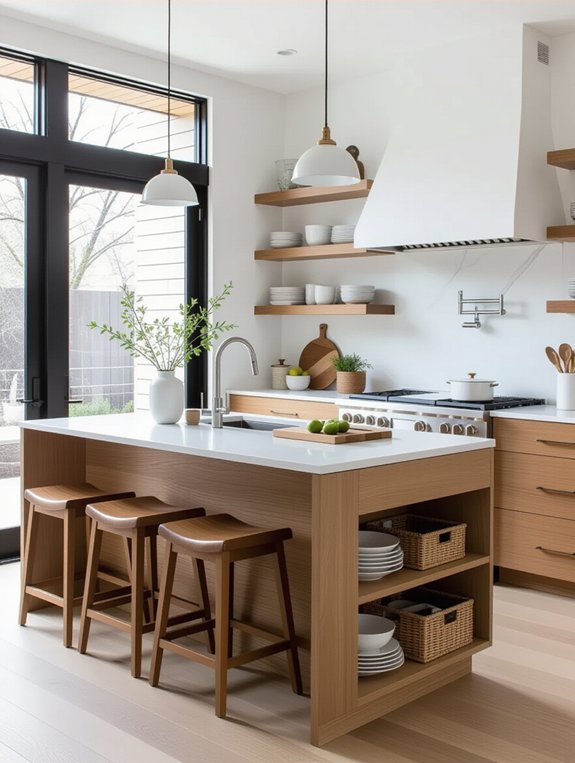 space saving multi functional furniture