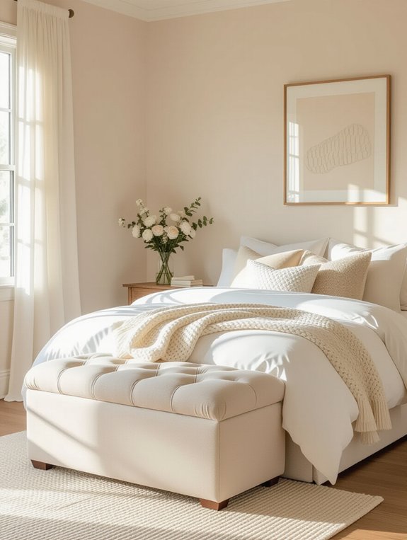 stylish storage solution option