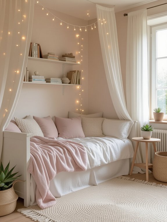 stylish versatile space maximizer