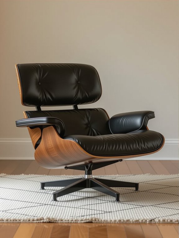 timeless design luxurious craftsmanship