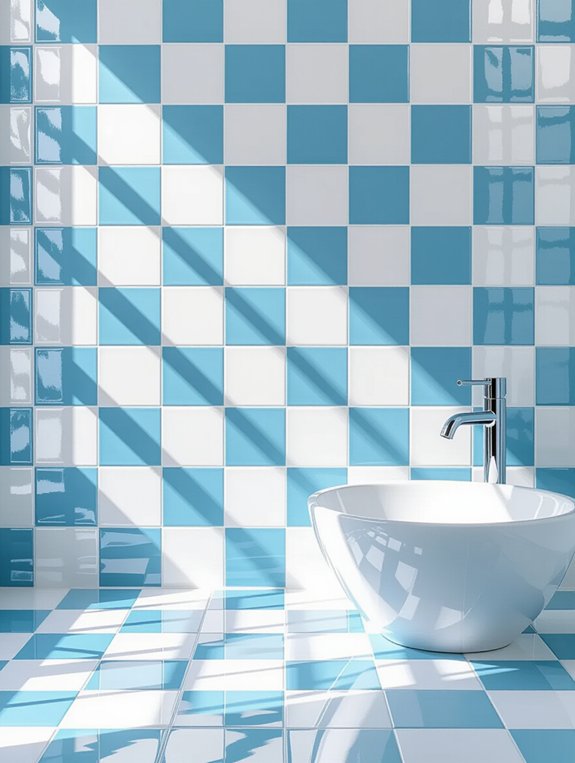 timeless elegance and freshness