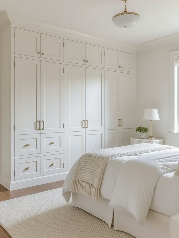 timeless elegance and functionality