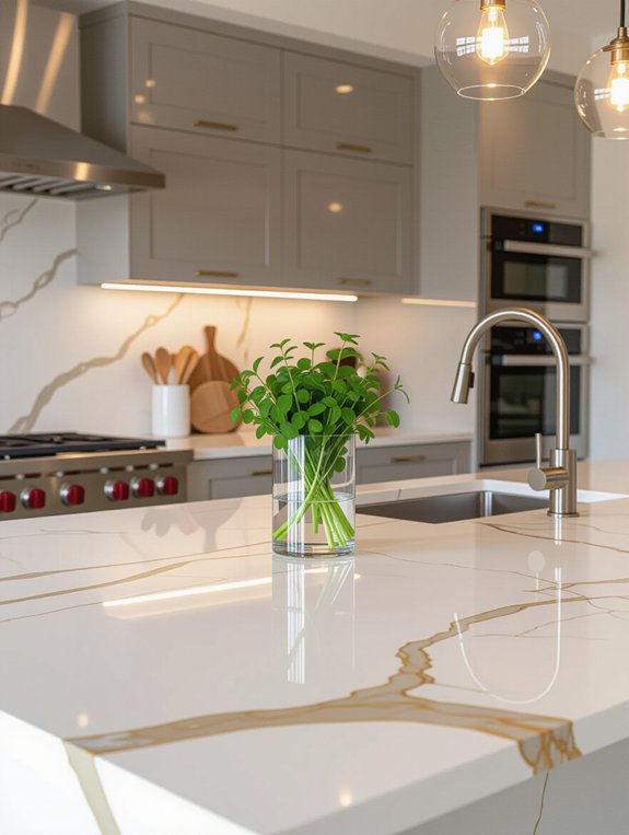 timeless elegance durable sophistication