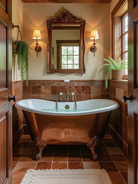 timeless elegance with functionality