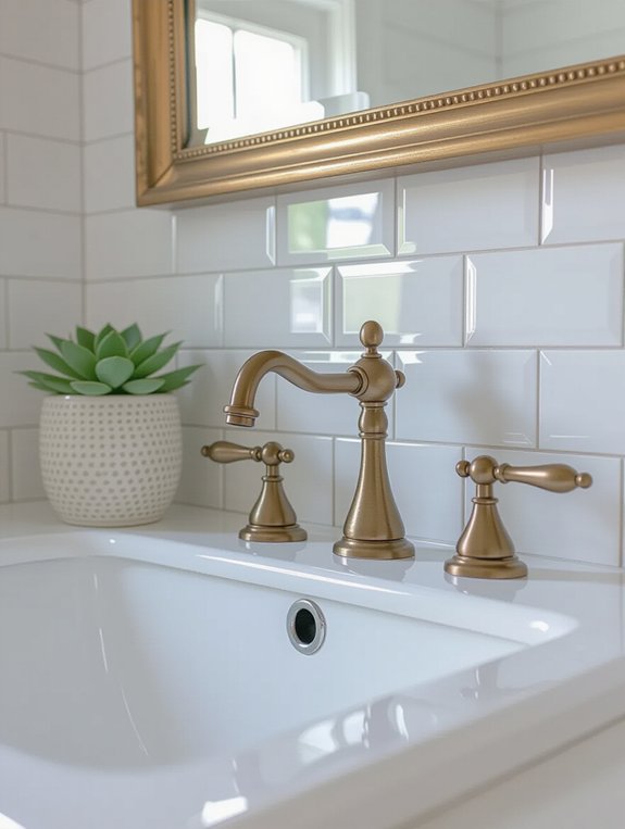 timeless elegance with versatility