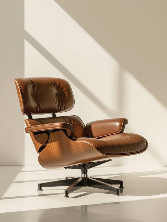 timeless luxury versatile design