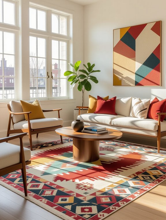 transform your space stylishly