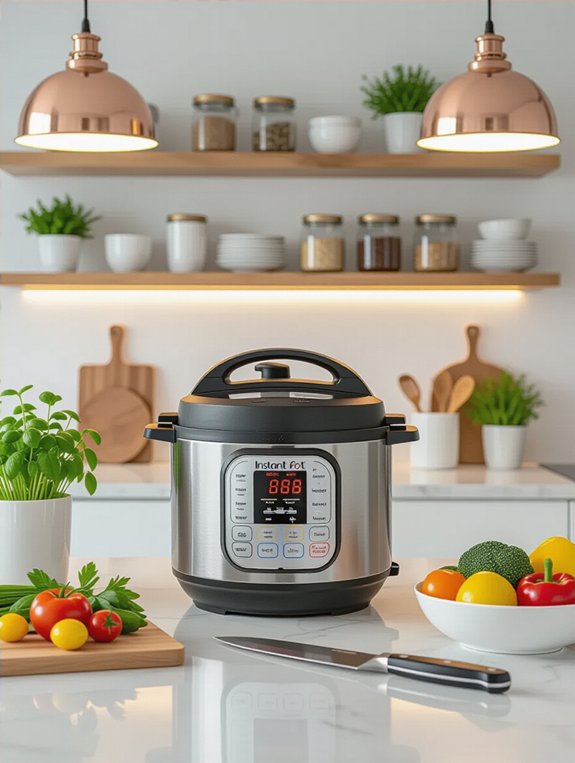 versatile cooking made easy