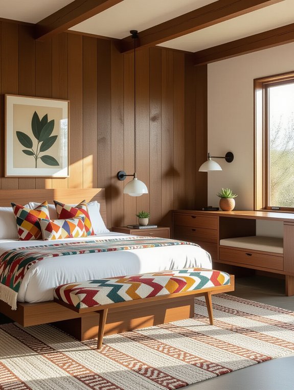 versatile space saving furniture solutions