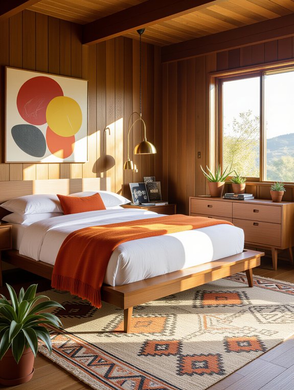 vintage accessories enhance charm