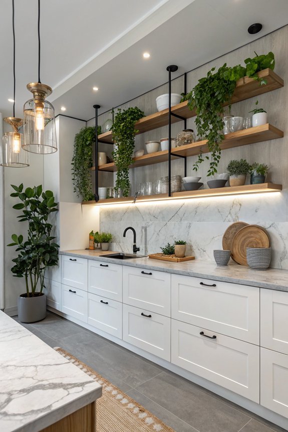 balanced storage solutions needed