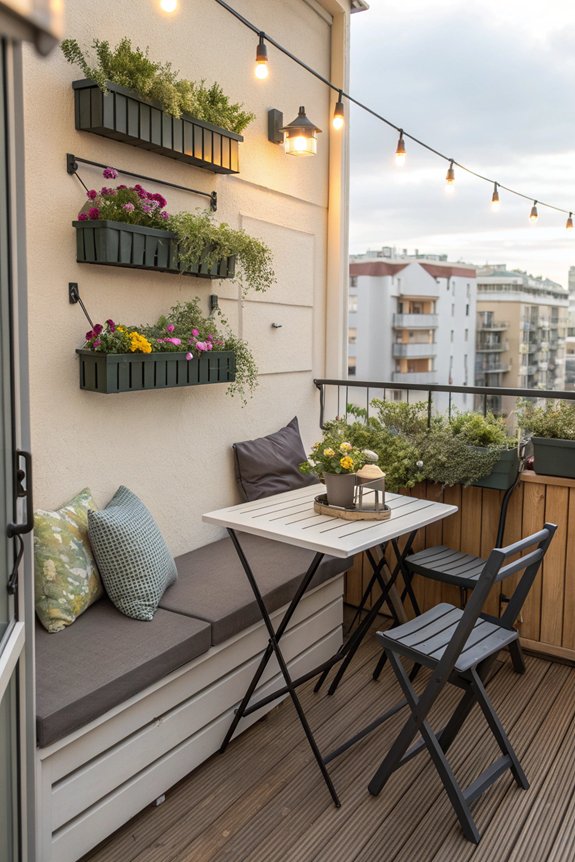 multi functional furniture solutions