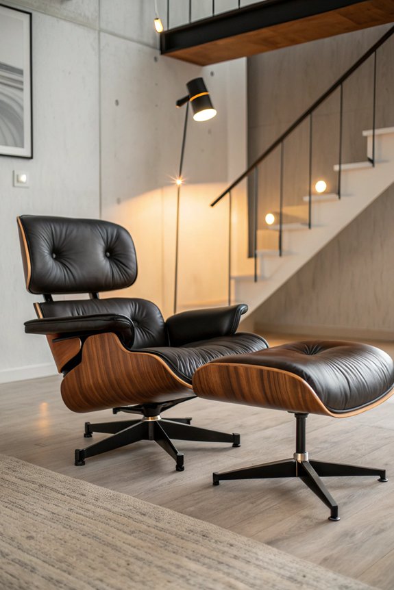 smart technology meets elegance