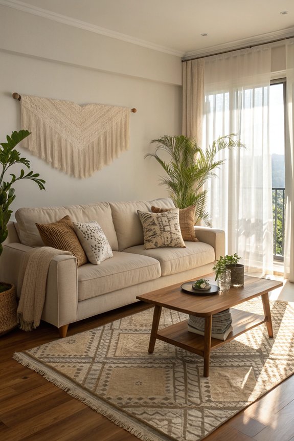 timeless elegance in decor
