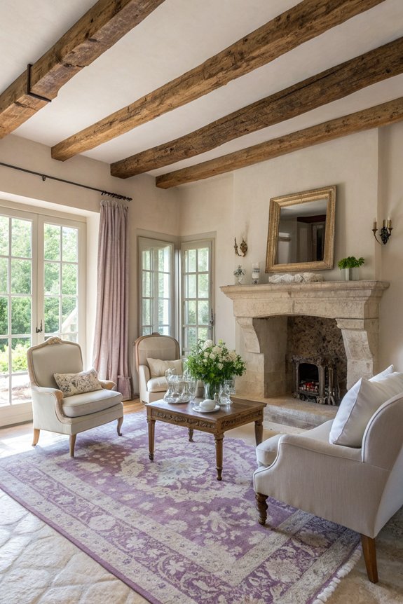 warm natural fiber rugs